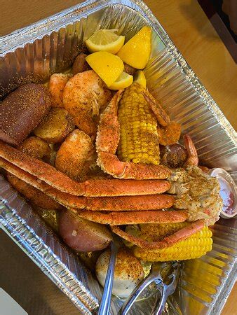 where to buy fresh seafood in daytona beach|local seafood delivery near me.